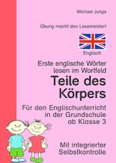 Der Körper (englisch) d.pdf